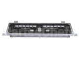 1083356 Frymaster Control, Cm3.5 Dean Gas Fv Mcds