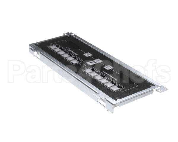 1083356 Frymaster Control, Cm3.5 Dean Gas Fv Mcds