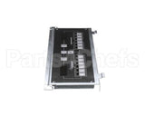 1083356 Frymaster Control, Cm3.5 Dean Gas Fv Mcds