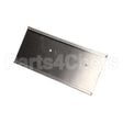 1083357SP Compatible Frymaster Brktassy, Uhchd Card Ho Lder
