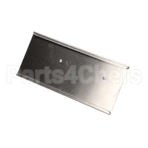 1083357SP Compatible Frymaster Brktassy, Uhchd Card Ho Lder