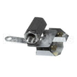 1083368SP Compatible Frymaster Valveassy, Rti Waste Di Spose