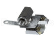 1083368SP Frymaster Valve Assembly, Rti Waste Dispose