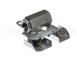 1083368SP Frymaster Valve Assembly, Rti Waste Dispose