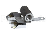 1083368SP Frymaster Valve Assembly, Rti Waste Dispose
