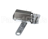 1083368SP Frymaster Valve Assembly, Rti Waste Dispose