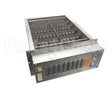 108338 Champion - Moyer Diebel Heater Bd 25Kw 2083 169X1784