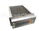 108338 Champion - Moyer Diebel Heater Bd 25Kw 2083 169X1784