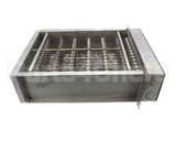 108338 Champion - Moyer Diebel Heater Bd 25Kw 2083 169X1784