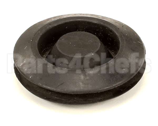 108339 Robot Coupe Reset Button