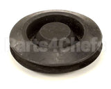 108339 Robot Coupe Reset Button