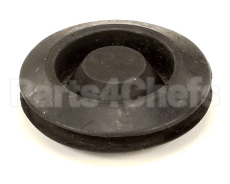 108339 Robot Coupe Reset Button