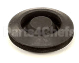 108339 Robot Coupe Reset Button