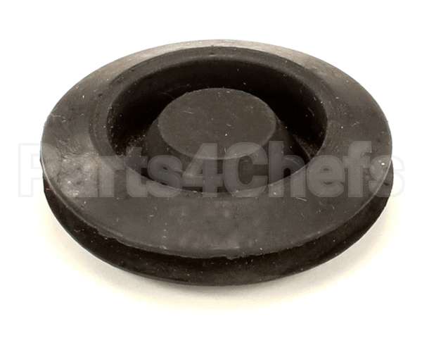 108339 Robot Coupe Reset Button