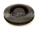 108339 Robot Coupe Reset Button
