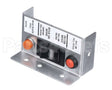 1083404SP Frymaster Switch, Ocf Bulk Oil Control