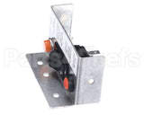 1083404SP Frymaster Switch, Ocf Bulk Oil Control