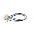 1083425 Compatible Frymaster Harness, Bulk Oil Hook-U P