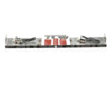108344 Cleveland Bracket;Lamp Mount;Asy; H.l./H