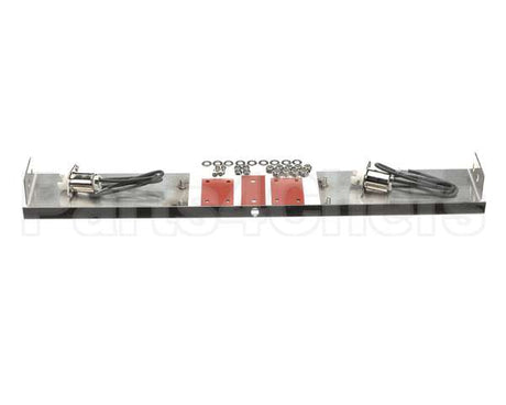 108344 Cleveland Bracket;Lamp Mount;Asy; H.l./H