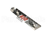 108344 Cleveland Bracket;Lamp Mount;Asy; H.l./H