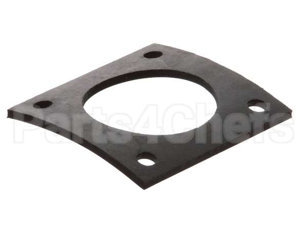 108345 Champion - Moyer Diebel Gasket,3X3X1/8I 2Ihole