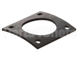 108345 Champion - Moyer Diebel Gasket,3X3X1/8I 2Ihole