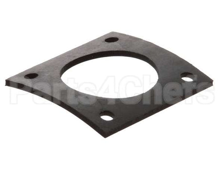 108345 Champion - Moyer Diebel Gasket,3X3X1/8I 2Ihole