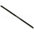 108347 Compatible Champion Door Guide