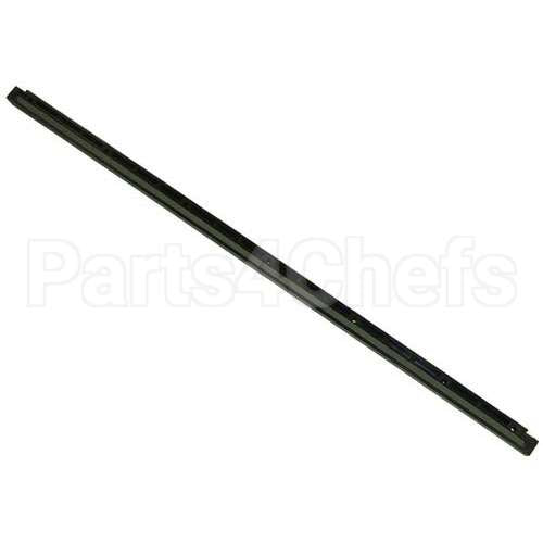 108347 Compatible Champion Door Guide