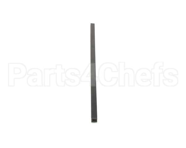 108347 Champion - Moyer Diebel Guide Door Dhb