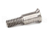 108351 Cleveland Screw;Shoulder;Bmw334