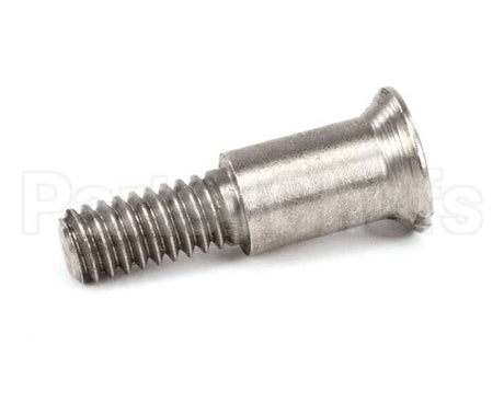 108351 Cleveland Screw;Shoulder;Bmw334