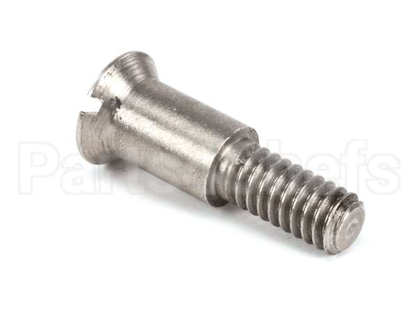 108351 Cleveland Screw;Shoulder;Bmw334
