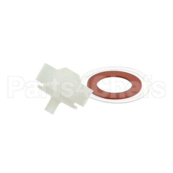 108352 Compatible Champion Kit Repair 3800501 1In
