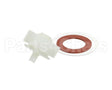 108352 Champion - Moyer Diebel Kit Repair 3800501 1In
