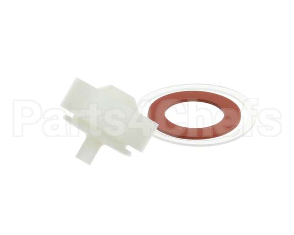 108352 Champion - Moyer Diebel Kit Repair 3800501 1In