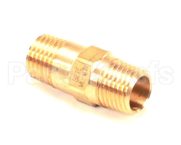 1083524 Market Forge Nozzle Spray