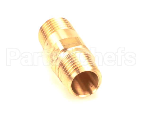 1083524 Market Forge Nozzle Spray