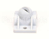 108364 Champion - Moyer Diebel Nozzle Top Rh Wash