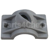 108365 Compatible Champion Nozzle