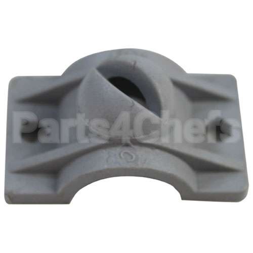 108365 Compatible Champion Nozzle