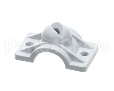 108365 Champion - Moyer Diebel Nozzle Top Lh Wash