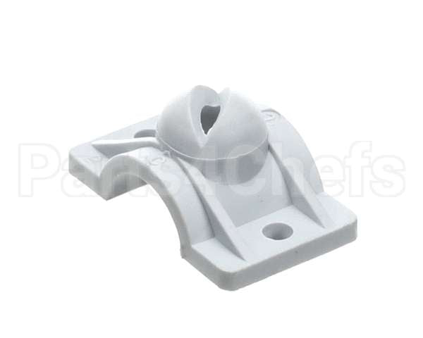 108365 Champion - Moyer Diebel Nozzle Top Lh Wash