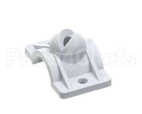 108365 Champion - Moyer Diebel Nozzle Top Lh Wash