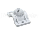 108365 Champion - Moyer Diebel Nozzle Top Lh Wash
