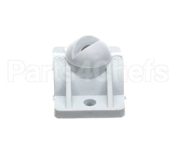 108365 Champion - Moyer Diebel Nozzle Top Lh Wash