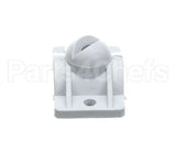 108365 Champion - Moyer Diebel Nozzle Top Lh Wash