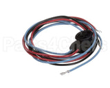1083654 International Comfort Pro Plug Comp Wire(Sm) S