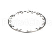 108370 Champion - Moyer Diebel Washer Lock